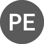 Logo of Phoslock Environmental T... (PETBN).