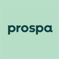 Prospa Group Limited