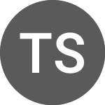Logo of Twenty Seven (TSCNA).
