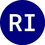 Logo of Renaissance IPO (IPO).