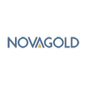 Novagold Resources Inc