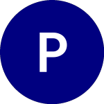 Logo of  (PIP).
