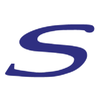 Logo of Servotronics (SVT).