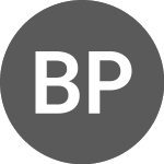 Logo of BNP PARIBAS ISSUANCE (P12A18).