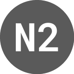 Logo of NLBNPIT20WX7 20240621 34... (P20WX7).