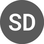 Logo of Sendas Distribuidora ON (ASAI3F).
