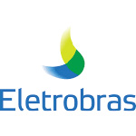 Centrais Eletricas Brasileiras SA