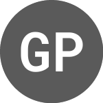 Logo of GPS Participacoes e Empr... ON (GGPS3F).