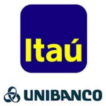 Itau Unibanco Holding SA
