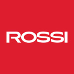 Rossi Residencial Sa