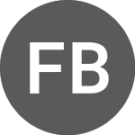 Logo of  (BITCFGBP).