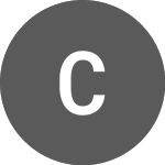 Logo of Callisto Network (CLOETH).