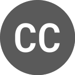Logo of  (CROETH).