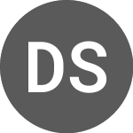 Logo of  (DAIUSD).
