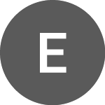Logo of eGamesCoin (EGCOEUR).