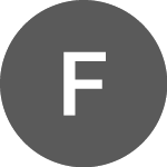 Logo of  (FNCEUR).