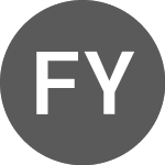 Logo of Find Your Developer (FYDGBP).