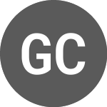 Logo of  (GPKUSD).