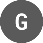 Logo of  (GRAMCBTC).