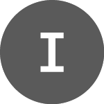 Logo of IOTA (MIOTA) (IOTAETH).