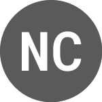 Logo of Noah Coin (NOAHBTC).
