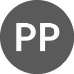 Logo of  (PCPIGBP).
