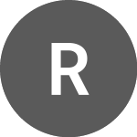 Logo of  (RMCOEUR).