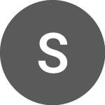 Logo of  (SDYGBP).