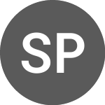 Logo of  (STPEUR).