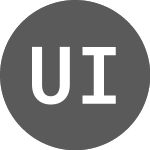 Logo of USAT.IO IP Platform (USATGBP).