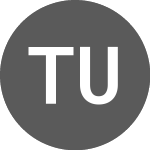 Logo of  (USDTUSD).