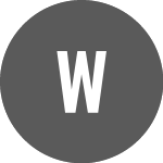 Logo of  (WEEDUSD).