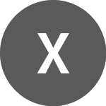Logo of  (XFCBTC).