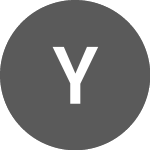 Logo of  (YOKEGBP).