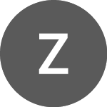 Logo of  (ZBUSD).