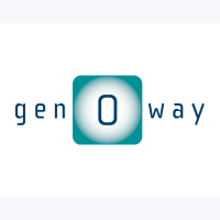 Genoway S A Inh Eo 15