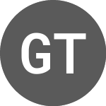 Logo of Groupe Tera (ALGTR).