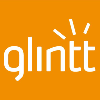 Glintt Global Intelligent Technologies SA