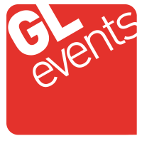 Gl Events