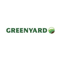 Greenyard NV