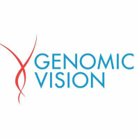 Genomic Vision