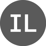 Logo of ID Logistics (IDL).