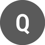 Logo of QUADIENT (QDT).