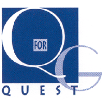 Quest For Growth NV