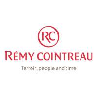 Remy Cointreau SA