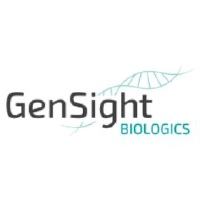 GenSight Biologics S.A.