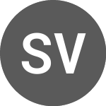 Logo of Sterling vs SGD (GBPSGD).