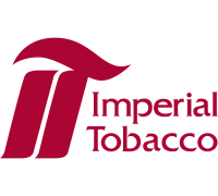 Imp.Tobacco Grp