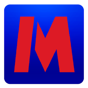 Metro Bank Holdings Plc