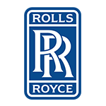 Rolls-royce Holdings Plc